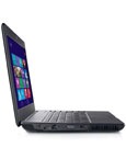 Com o novo sistema da Microsoft, Windows 8 Com o novo sistema da Microsoft, Windows 8