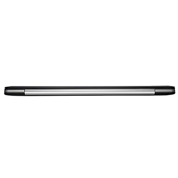 Espessura do Touch Asus VivoBook S400CA CA077H Touch Asus VivoBook S400CA CA077H espessura