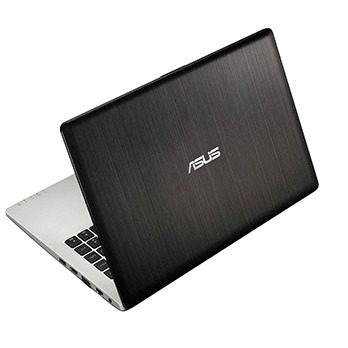 Tampo do Touch Asus VivoBook S400CA CA077H Touch Asus VivoBook S400CA CA077H tampo