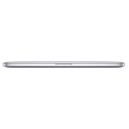 OS X Yosemite OS X Yosemite