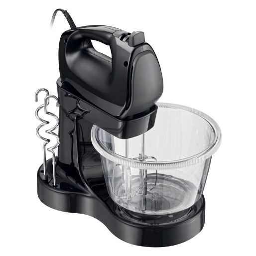 Batedeira Philips Walita Viva Collection Mixer Batedeira Philips Walita Viva Collection Mixer