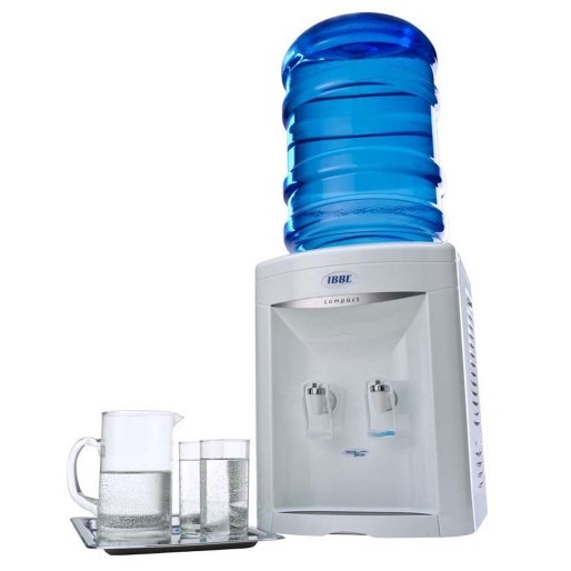 Bebedouro compacto da IBBL Bebedouro compacto da IBBL