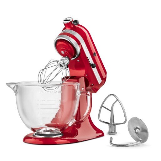 batedeira-candy-kitchenaid-batedores.-51