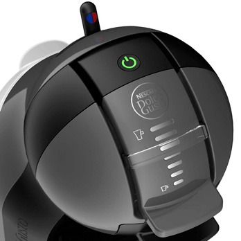 Nescafé Dolce Gusto Mini Me DMM00 Arno Nescafé Dolce Gusto Mini Me DMM00 Arno