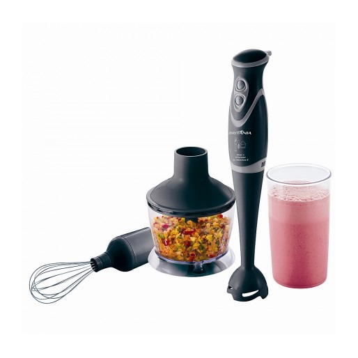 Mixer Britânia 3 em 1 de 200W Mixer Britânia 3 em 1 de 200W