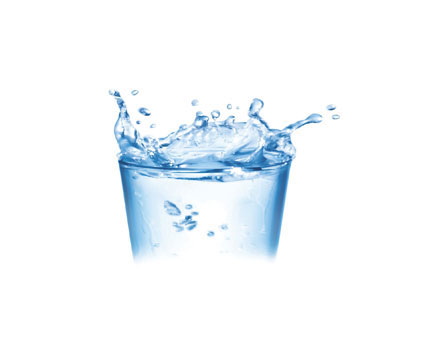 Refil do purificador WP 3911 deve ser trocado periodicamente - Sistema de troca é fácil e prático. Refil do purificador WP 3911 deve ser trocado periodicamente - Sistema de troca é fácil e prático.