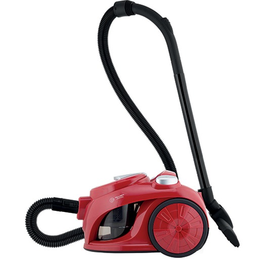 Potência de 1800W ciclone hepa aspirador pó philco smart turbo 1800