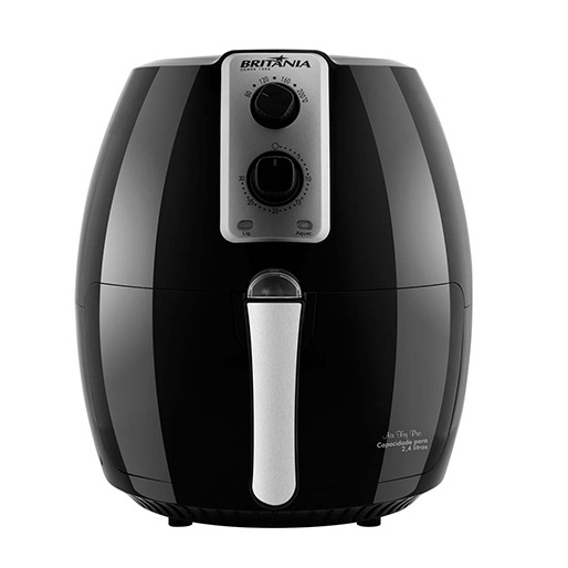Timer 30 minutos Air Fry Pro Timer
