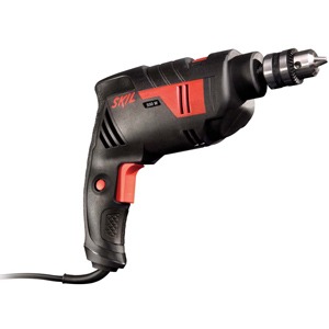 A furadeira de impacto Skil 6550 furadeira de impacto Skil 6550