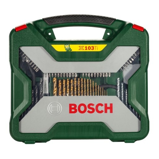 Acessórios e ferramentas manuais Bosch Acessórios e ferramentas manuais Bosch
