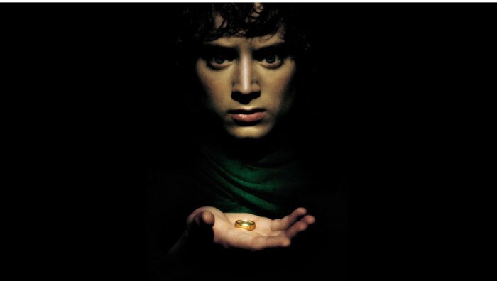 se filmer the lord of the rings the two towers gratis blu ray box o senhor dos an 233 is edi 231 227 o especial e se filmer the lord of the rings the two towers gratis blu ray box o senhor dos an 233 is edi 231 227 o especial e