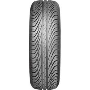 O pneu General Tire Altimax RT 175 70 R14 de frente pneu General Tire Altimax RT 175 70 R14 de frente