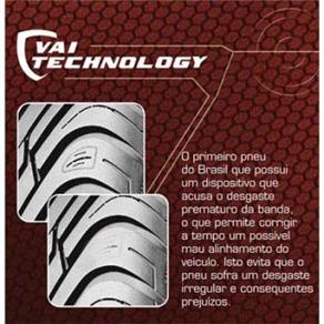 Recurso do pneu General Tire Altimax RT 175 70 R14 pneu General Tire Altimax RT 175 70 R14 recurso
