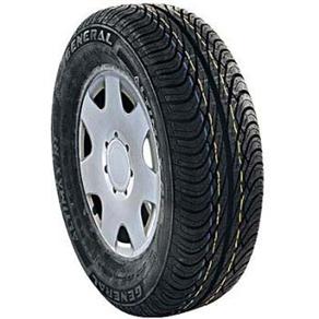 Pneu General Tire Altimax RT 175 70 R14 pneu General Tire Altimax RT 175 70 R14