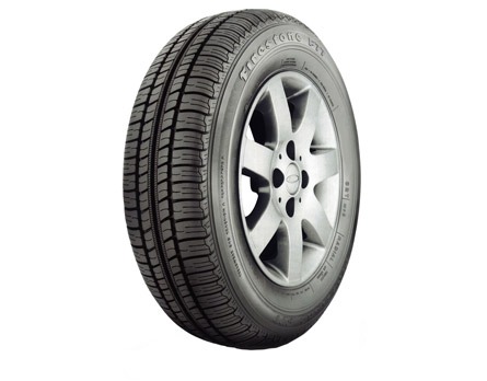 Pneus Firestone F77 para carros de passeio - Aproveite a melhor relação custo-benefício do mercado Pneus Firestone F77 para carros de passeio - Aproveite a melhor relação custo-benefício do mercado
