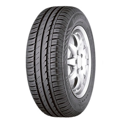 Continental ContiEcoContact Pneu Aro 14 Continental ContiEcoContact 3 175/65 R14 82T