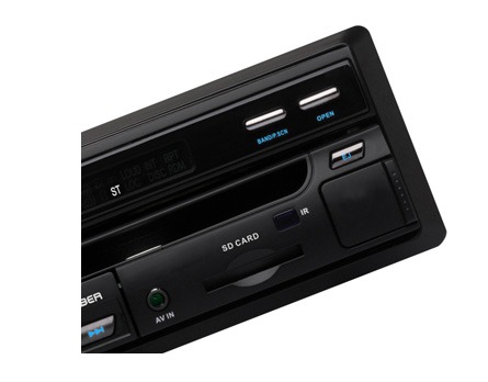 DVD vem com controle remoto - Um Manual de Instruções explica detalhadamente sobre o funcionamento DVD vem com controle remoto - Um Manual de Instruções explica detalhadamente sobre o funcionamento