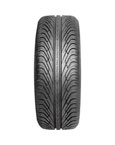 Ranhuras do pneu General Tire Altimax HP 195 65 R 15 pneu General Tire Altimax HP 195 65 R 15 ranhuras