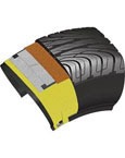 Tecnologia do pneu General Tire Altimax HP 195 65 R 15 pneu General Tire Altimax HP 195 65 R 15 tecnologia