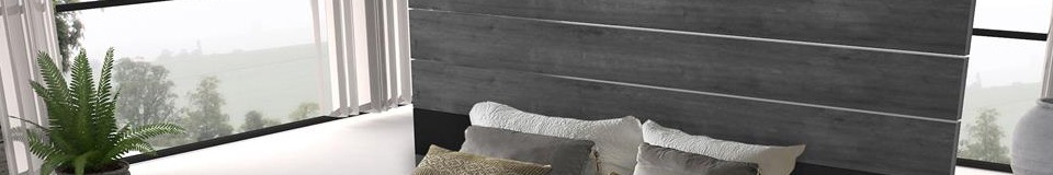 Colchão King Size Plumatex Lisboa Colchão King Size Plumatex Lisboa Pillow Inn Molas Ensacadas dormir sono conforto
