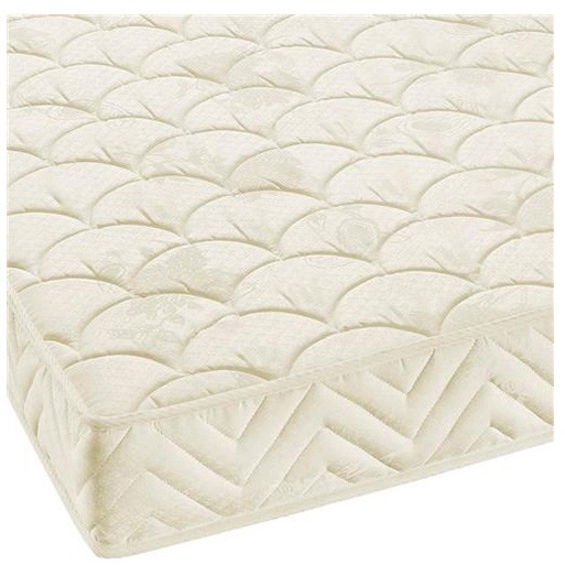 Espuma D45 com Pillow Inn Colchão Minaspuma Equilíbrio Pillow Inn