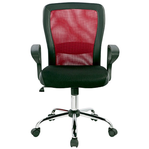 Cadeira Office Finlandek Evolution 120Kg Cadeira Office Finlandek Evolution