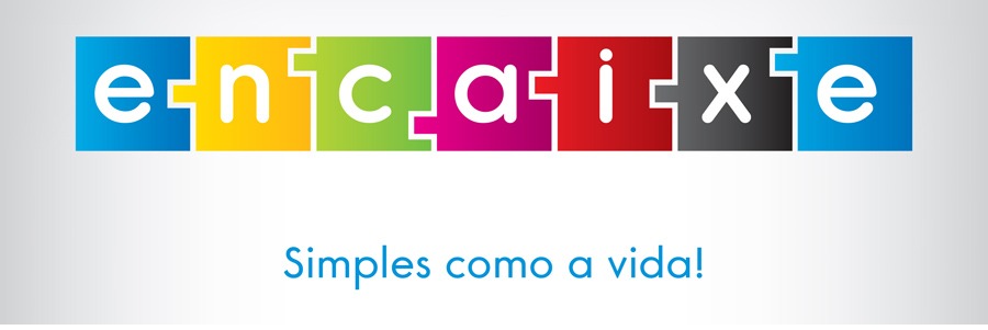Super novidade: Rack de Encaixe BRV Rack de Encaixe BRV Prateleira BX1106