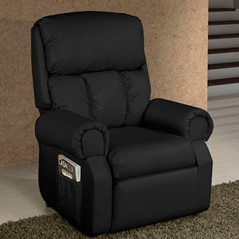 Poltrona Reclinável American Comfort Dream Korino AC 1850 Poltrona Reclinável American Comfort Dream Korino AC 1850
