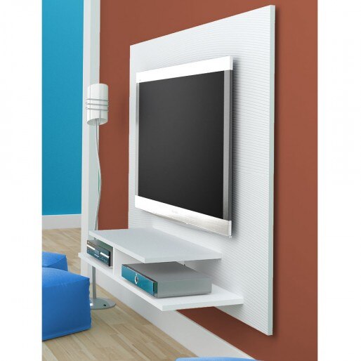 Estilo moderno Estilo moderno