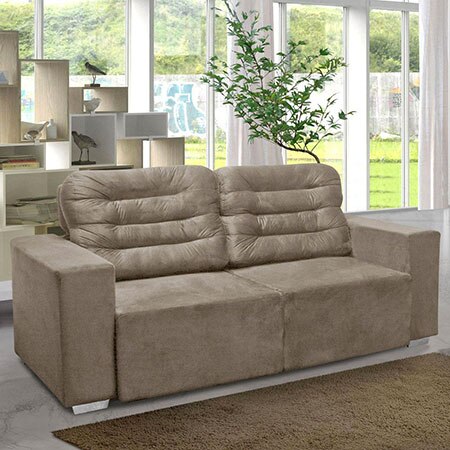 sofá 3 lugares umaflex tonus em tecido suede sof 225 3 lugares simbal ludmila em tecido suede assento sofá 3 lugares umaflex tonus em tecido suede sof 225 3 lugares simbal ludmila em tecido suede assento