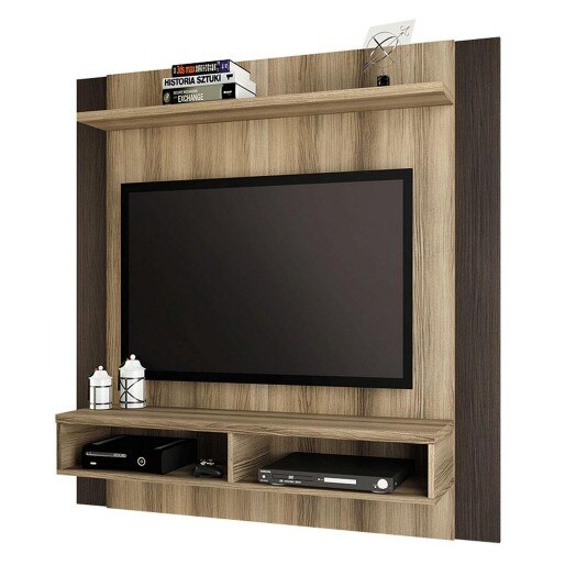 Painel Home Linea Brasil Capri Painel Home Linea Brasil Capri