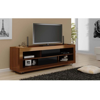 Rack Artely para TV Rack Artely para TV