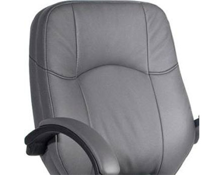 Mecanismo relax com sistema de travamento - Seu bem-estar em primeiro lugar Mecanismo relax com sistema de travamento - Seu bem-estar em primeiro lugar