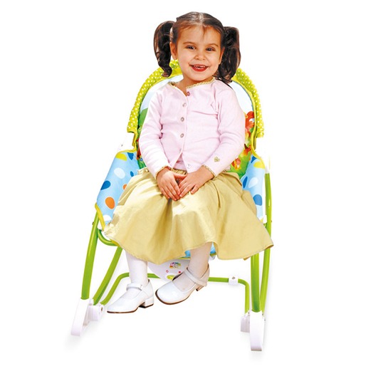 Segurança com o cinto de três pontos cadeira baby style 18kg cinto segurança