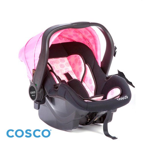 Um equipamento confortável e seguro para seu bebê carrinho de bebê cosco travel system moove bebê conforto