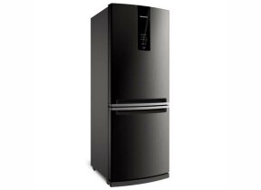 Refrigerador Inverse Frost Free Evox