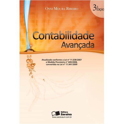 Exame contabilidade e auditoria
