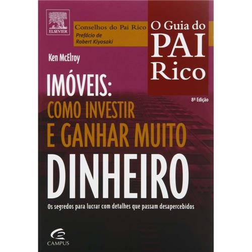 Ganhar muito dinheiro com forex