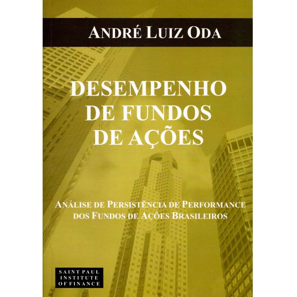 Livro analise tecnica forex