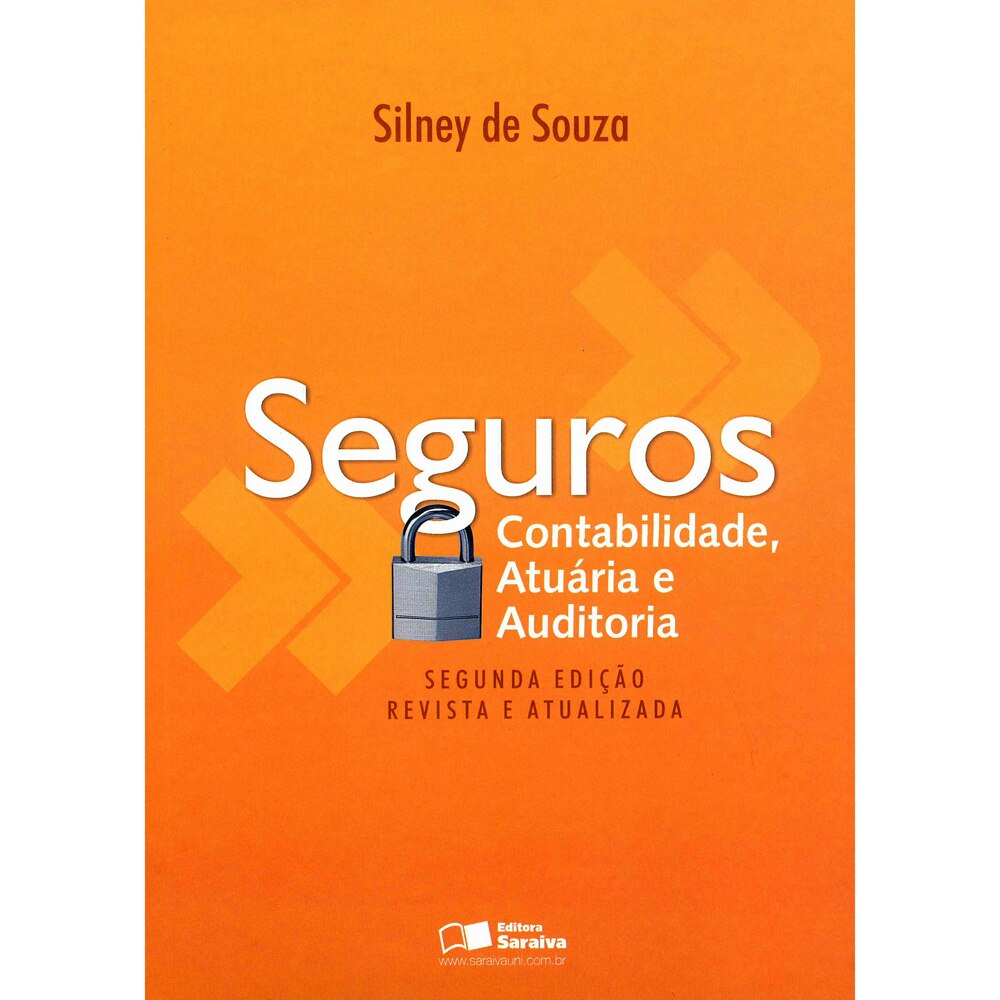 Apresentacoes contabilidade e auditoria