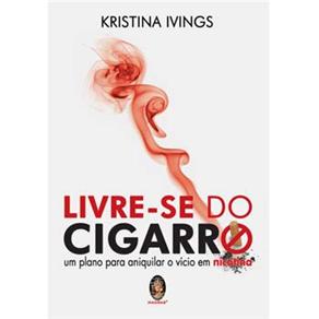 Fumagem de inclinação da 5a classe