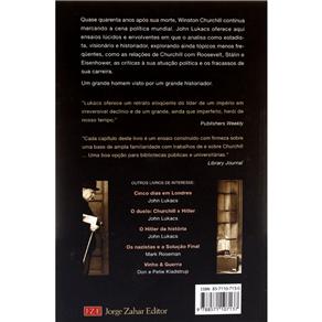 ebook Clinical Guidelines Diagnosis and treatment manual