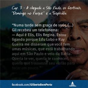 política neoliberal e sindicalismo no brasil