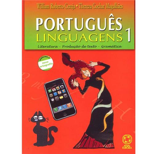 Livro de forex em portugues