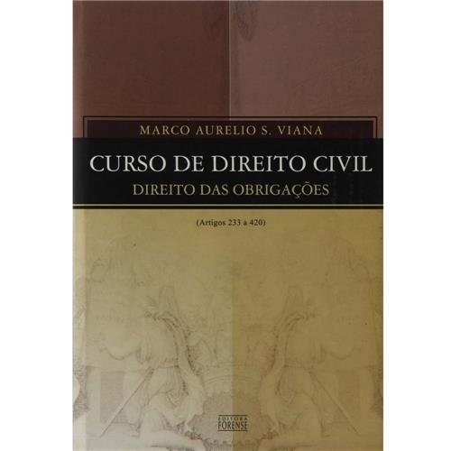 Artigos direito civil