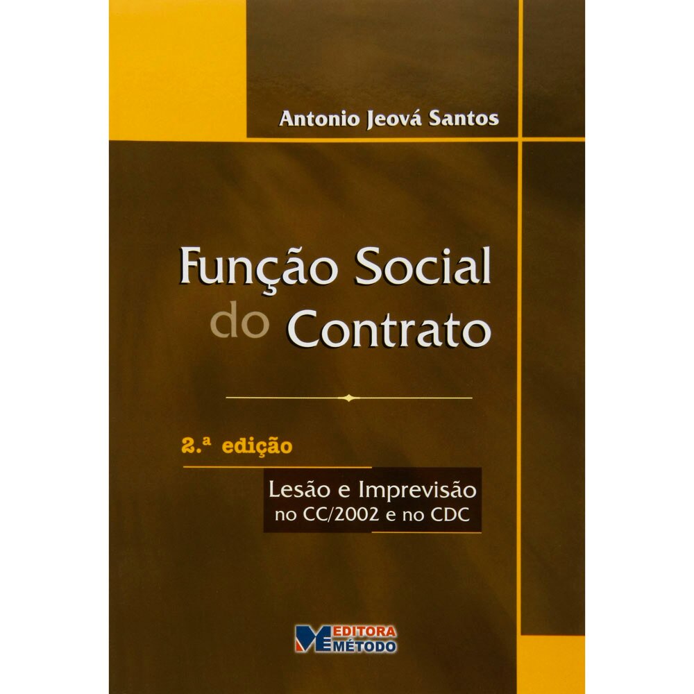 ebook Théâtre complet de Corneille,