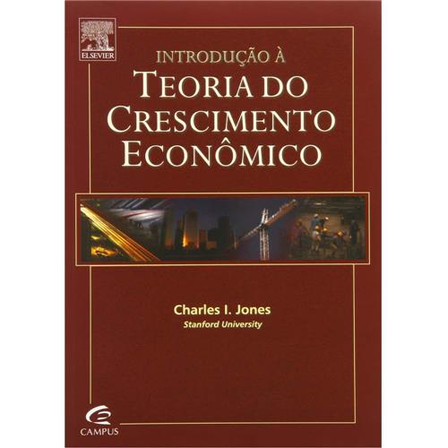 Qual a diferença entre metodologia de pesquisa e pesquisa científica? Qual a diferença entre metodologia de pesquisa e pesquisa científica?