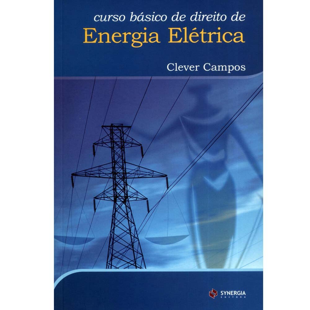 Curso de eletrica gratis