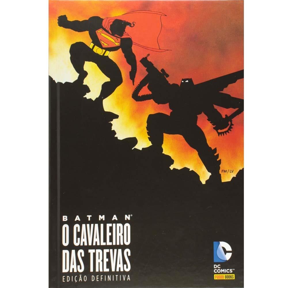 Assistir Batman o Cavaleiro das Trevas Ressurge