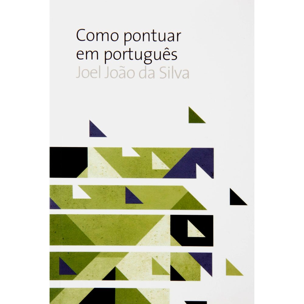 Livro de forex em portugues